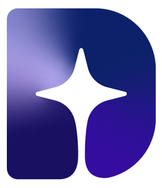 Digitify Link